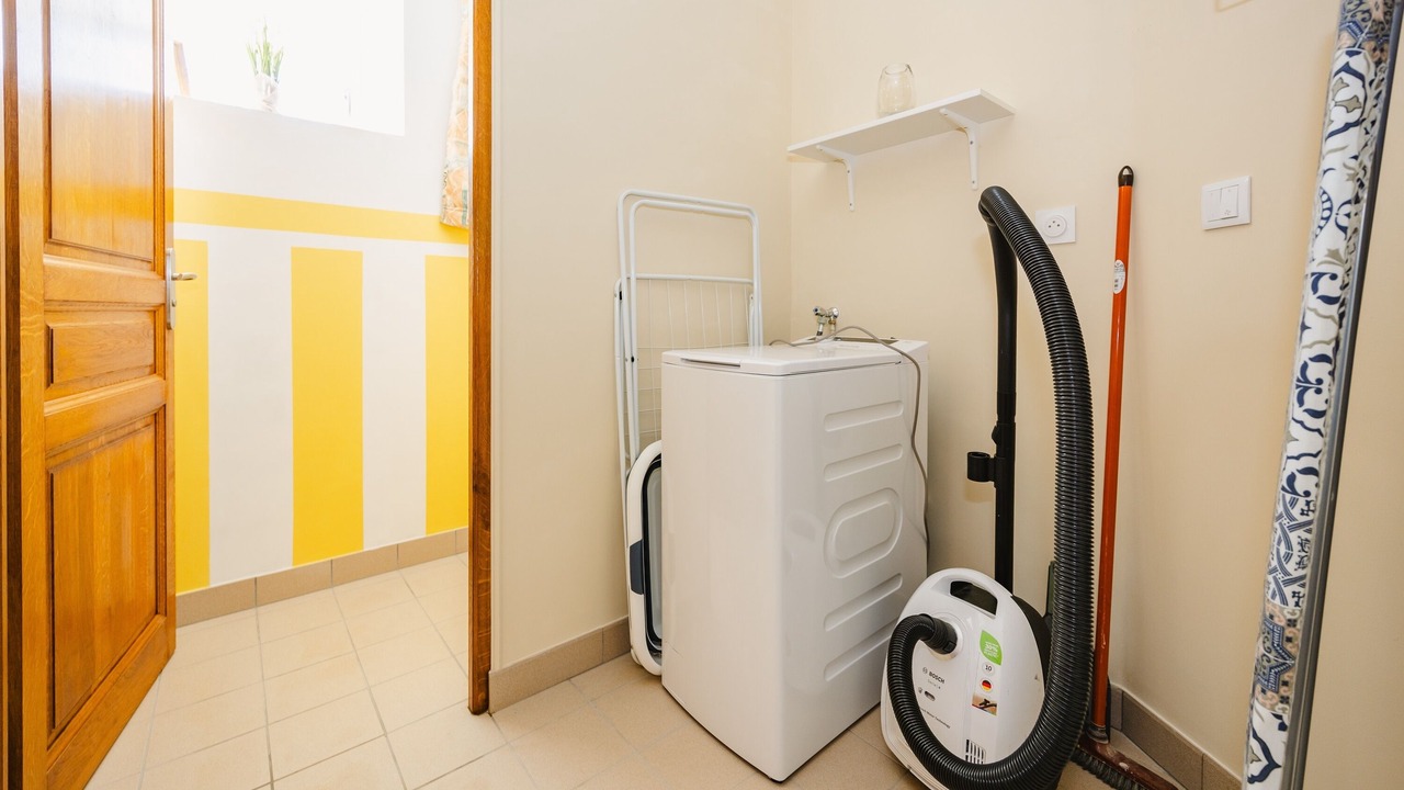 Photo of Bathroom in Plesder