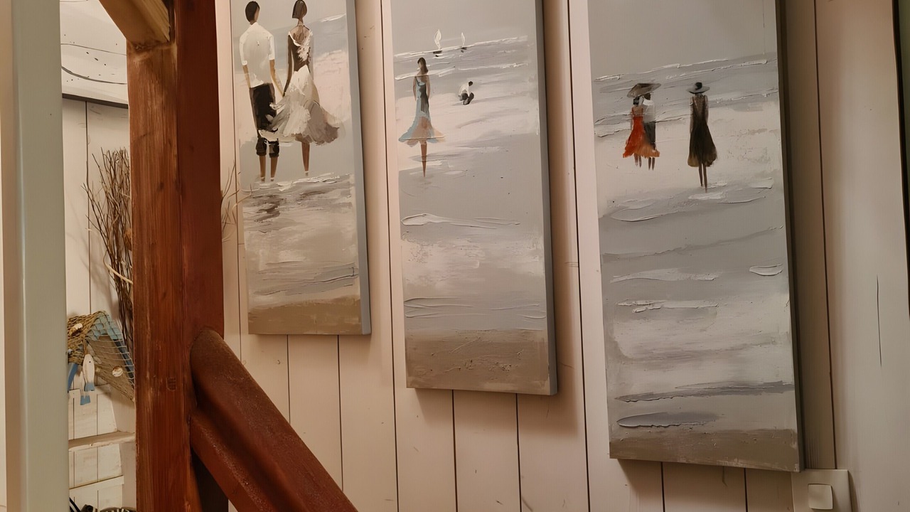 Photo of Others in Saint-Lyphard