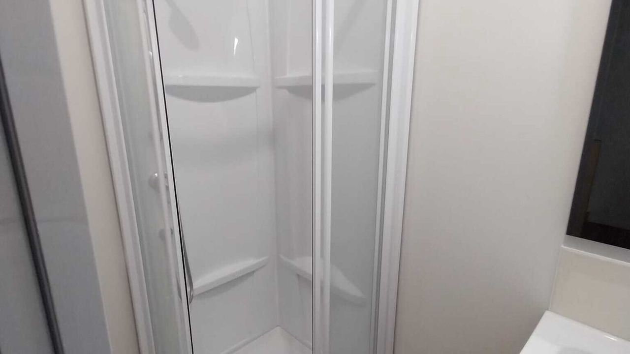 Photo of Bathroom in Moncoutant