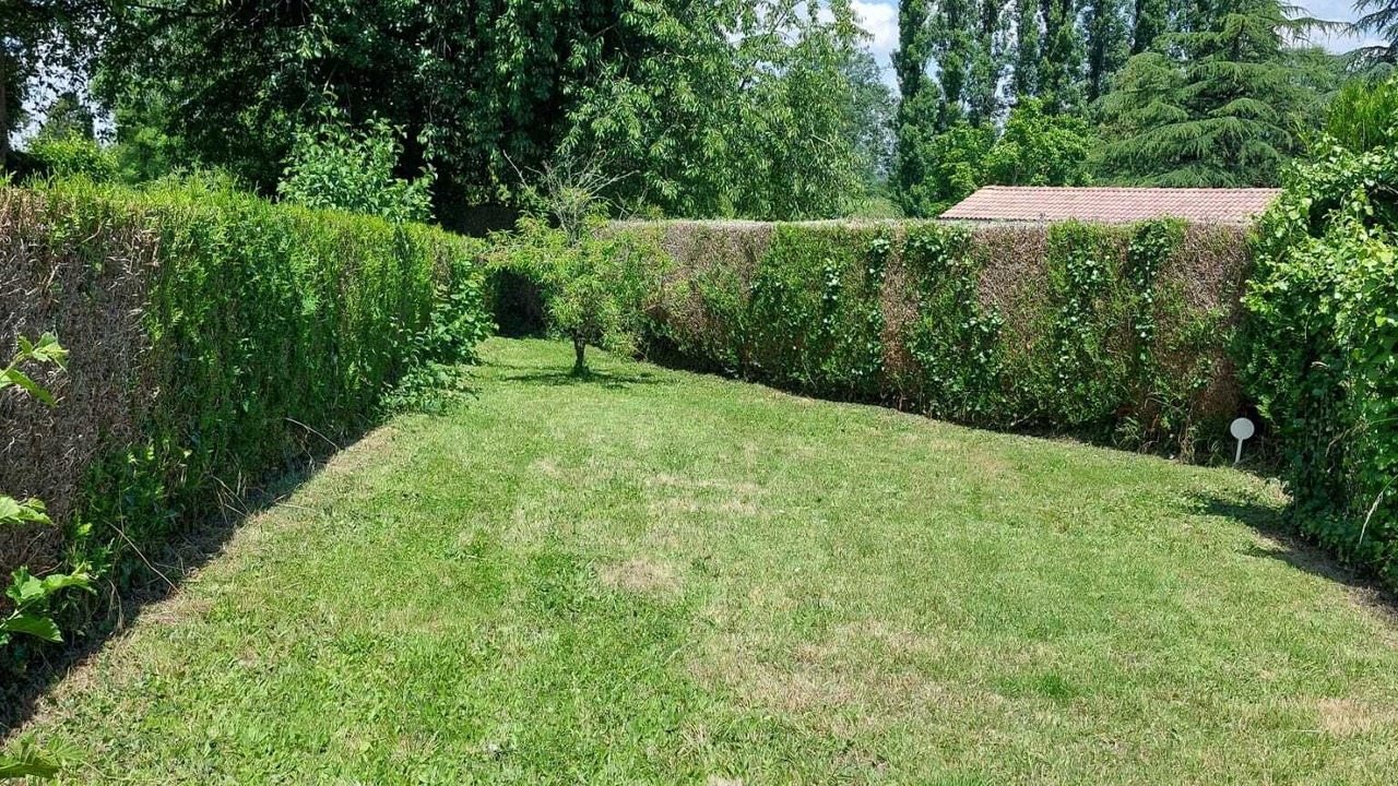Photo of Outdoor in Moncoutant