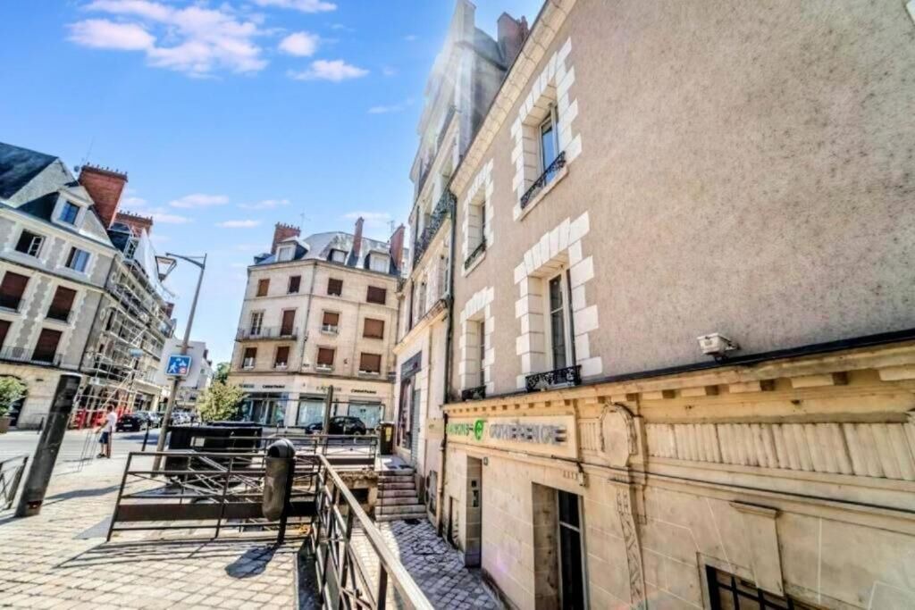 Photo of Others in Blois