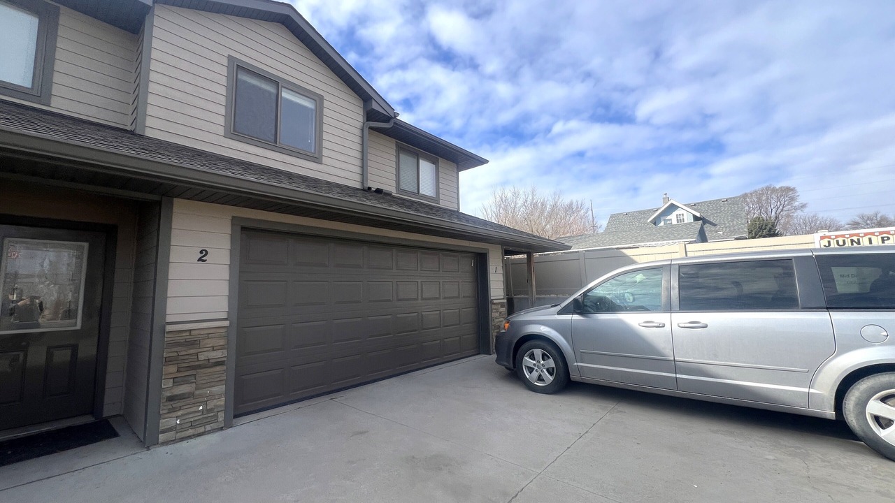 Photo of Outdoor in Mitchell