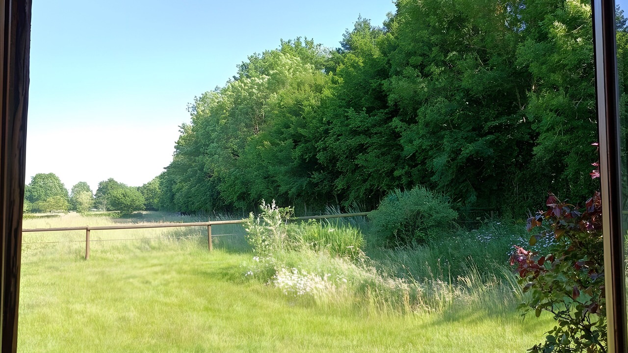 Photo of Others in Saint-Julien-de-Mailloc