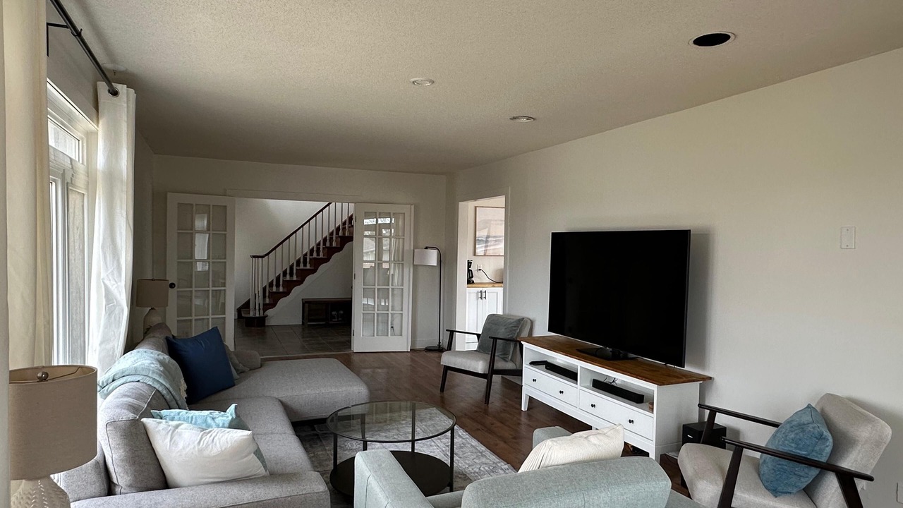 Photo of Livingroom in Dashwood