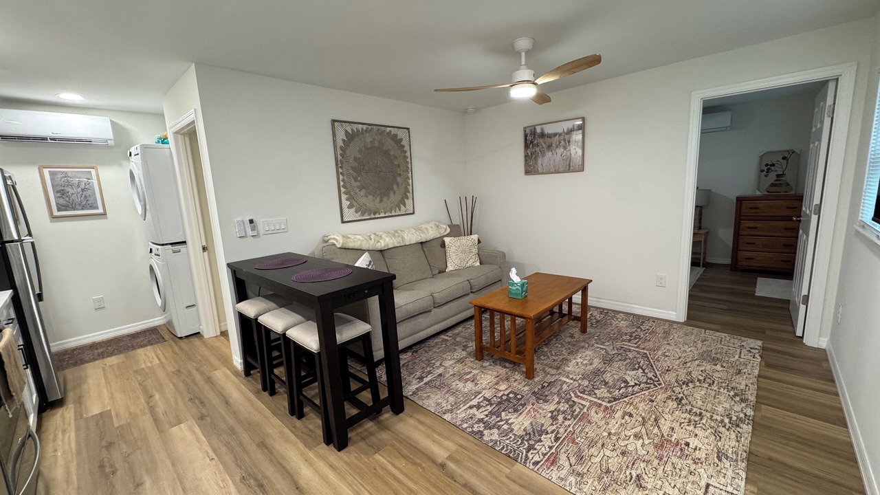 Photo of Livingroom in Disston Heights