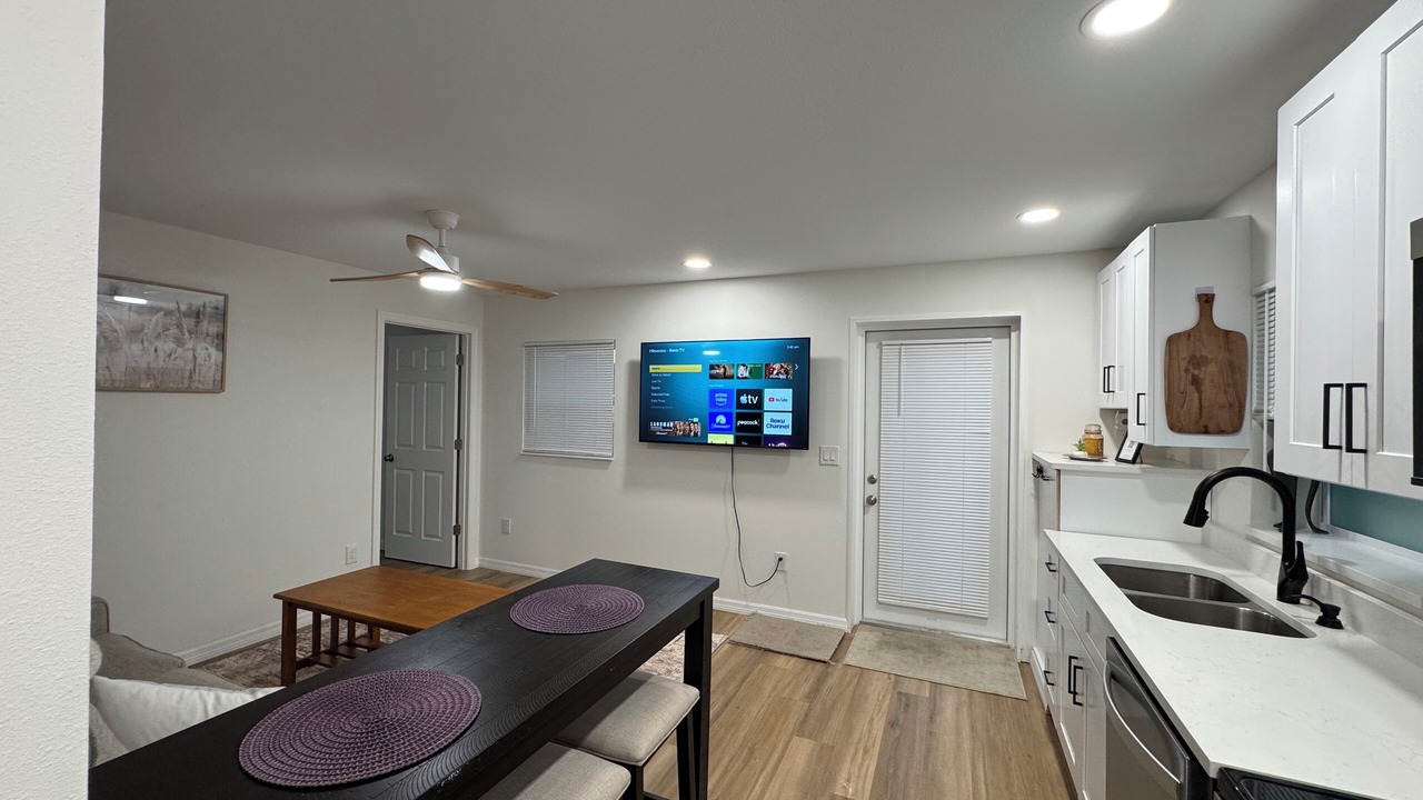 Photo of Kitchen in Disston Heights