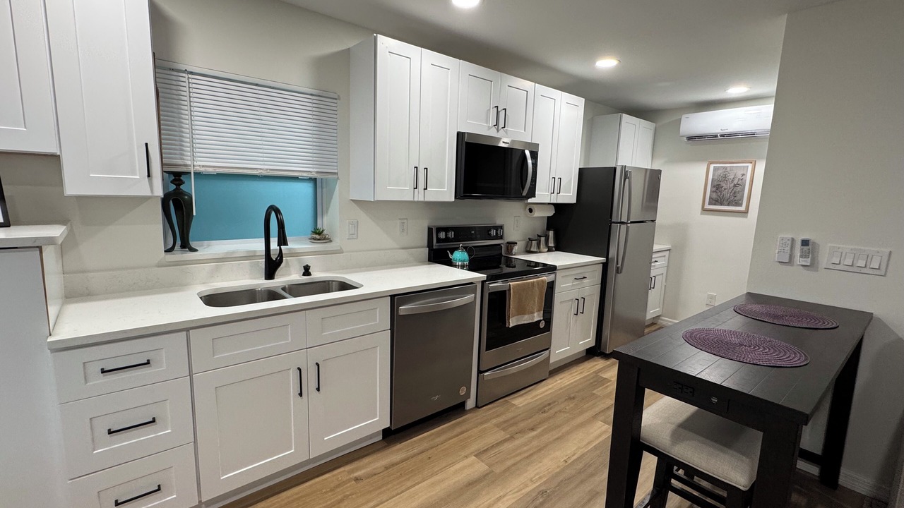 Photo of Kitchen in Disston Heights