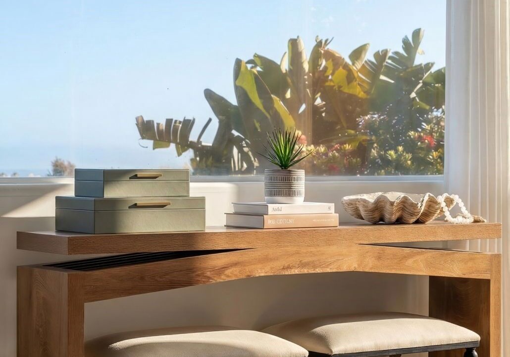 Photo of Others in North Pacific Beach