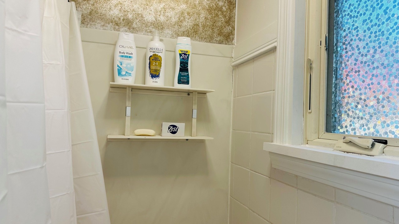 Photo of Bathroom in West Goshen