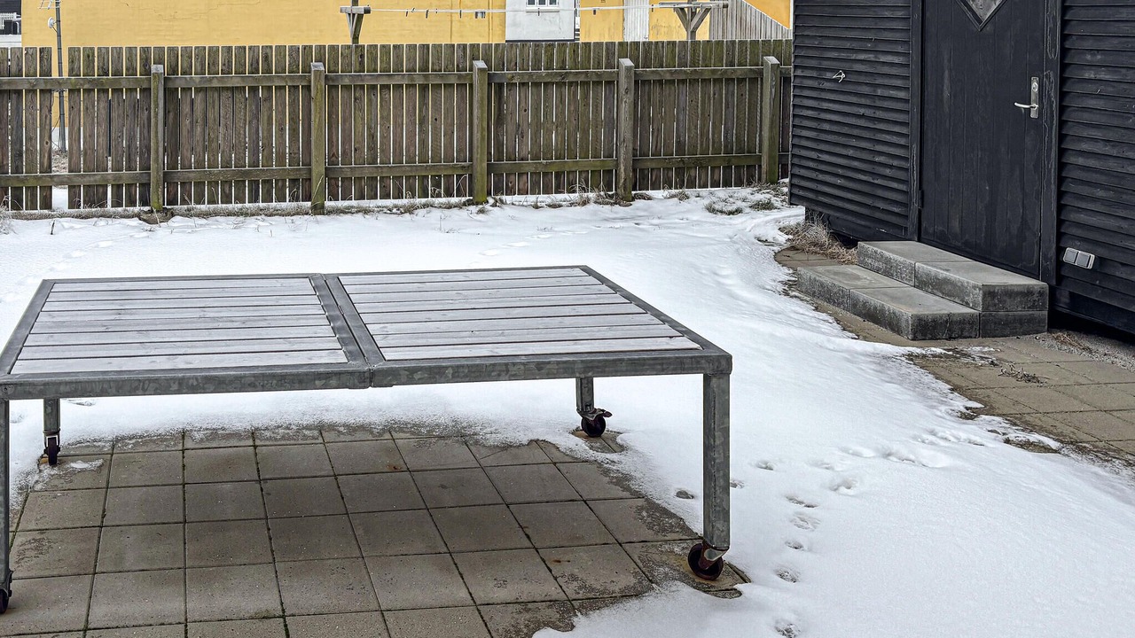 Photo of Others in Thorsminde