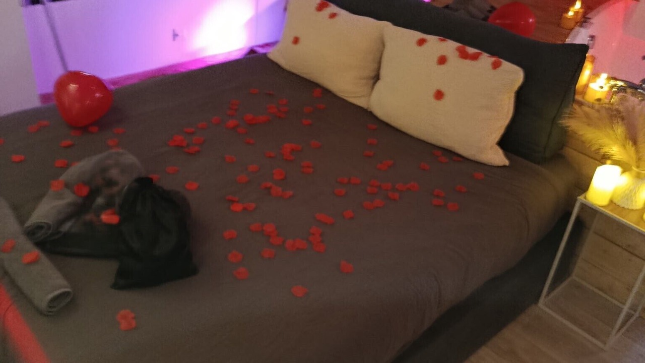 Photo of Bedroom in Ham