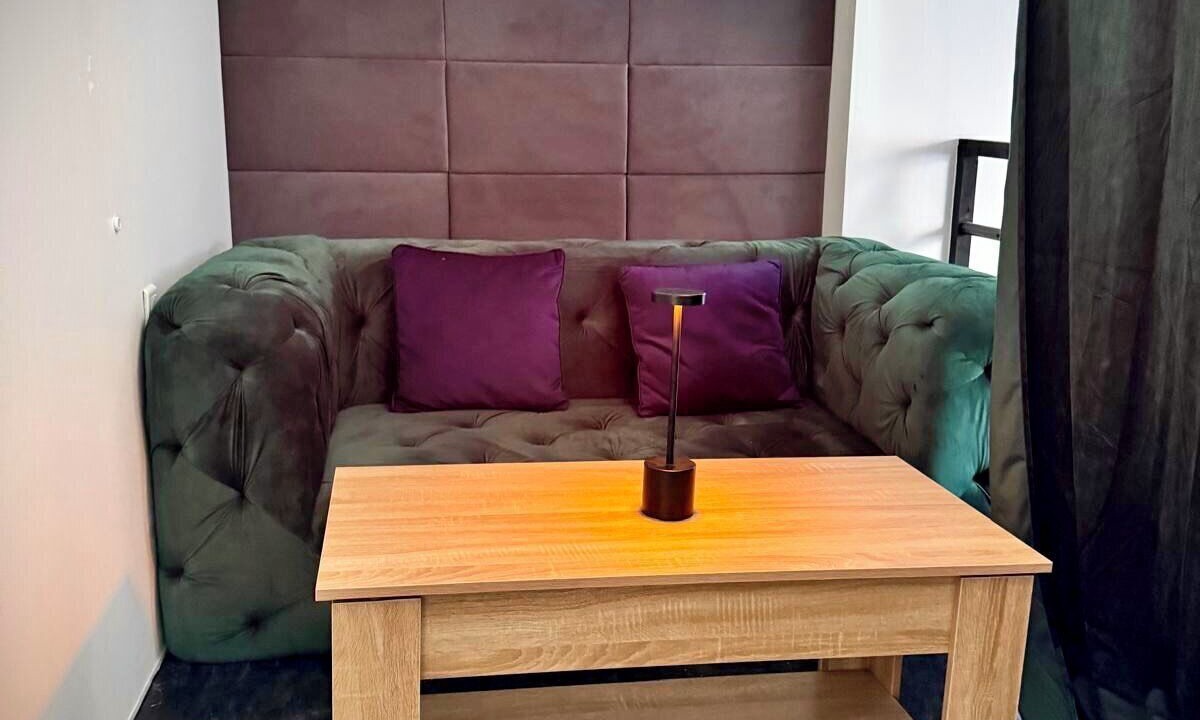 Photo of Livingroom in Ham