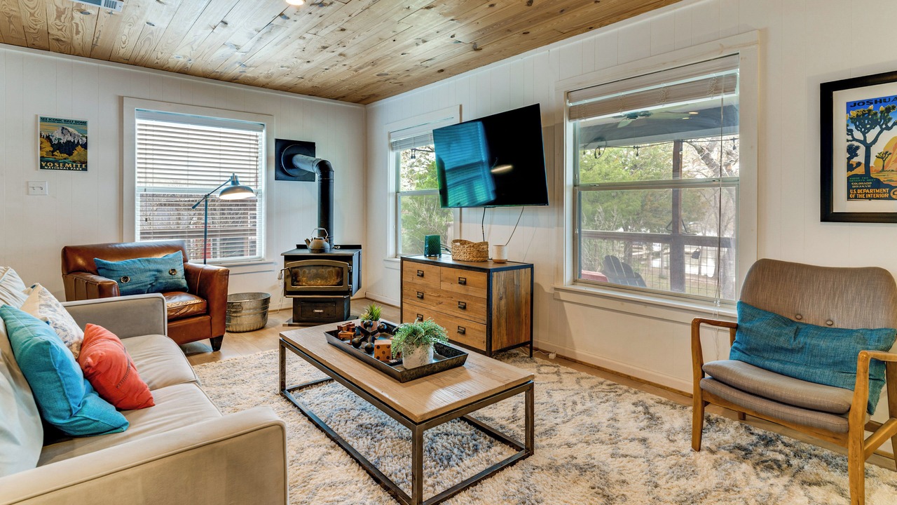 Photo of Bedroom in Franklin
