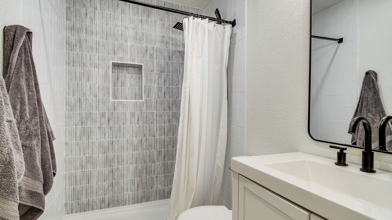 Photo of Bathroom in Franklin