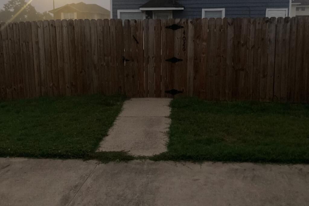 Photo of Outdoor in Wellborn