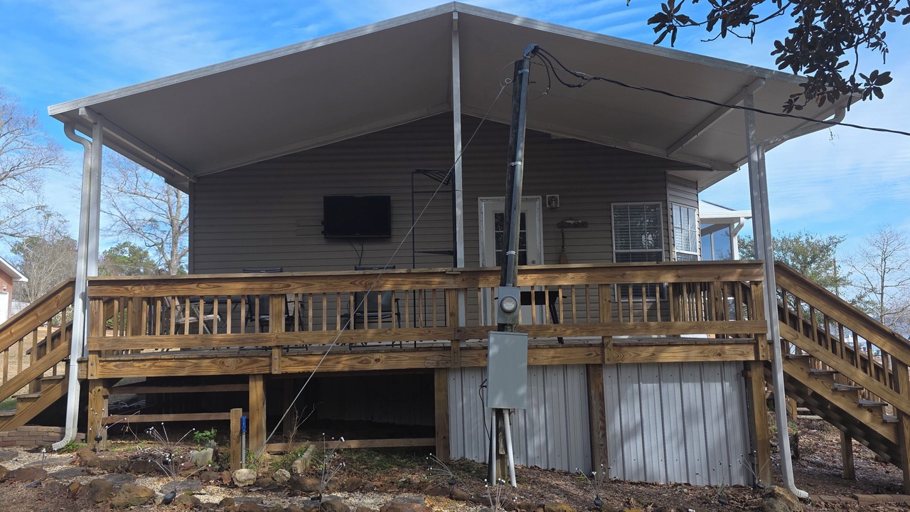Photo of Outdoor in Abbeville