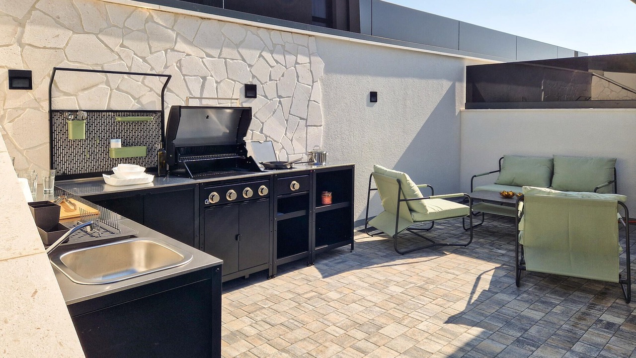 Photo of Others in Mandre