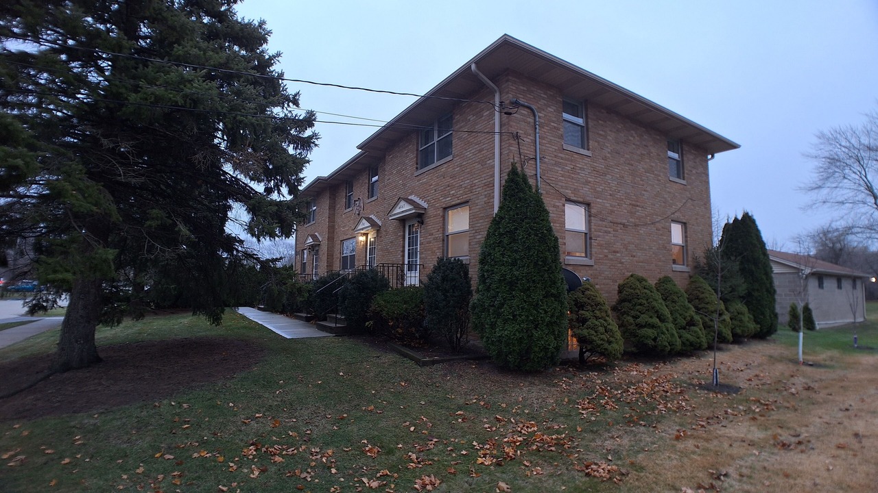 Photo of Outdoor in Gurnee