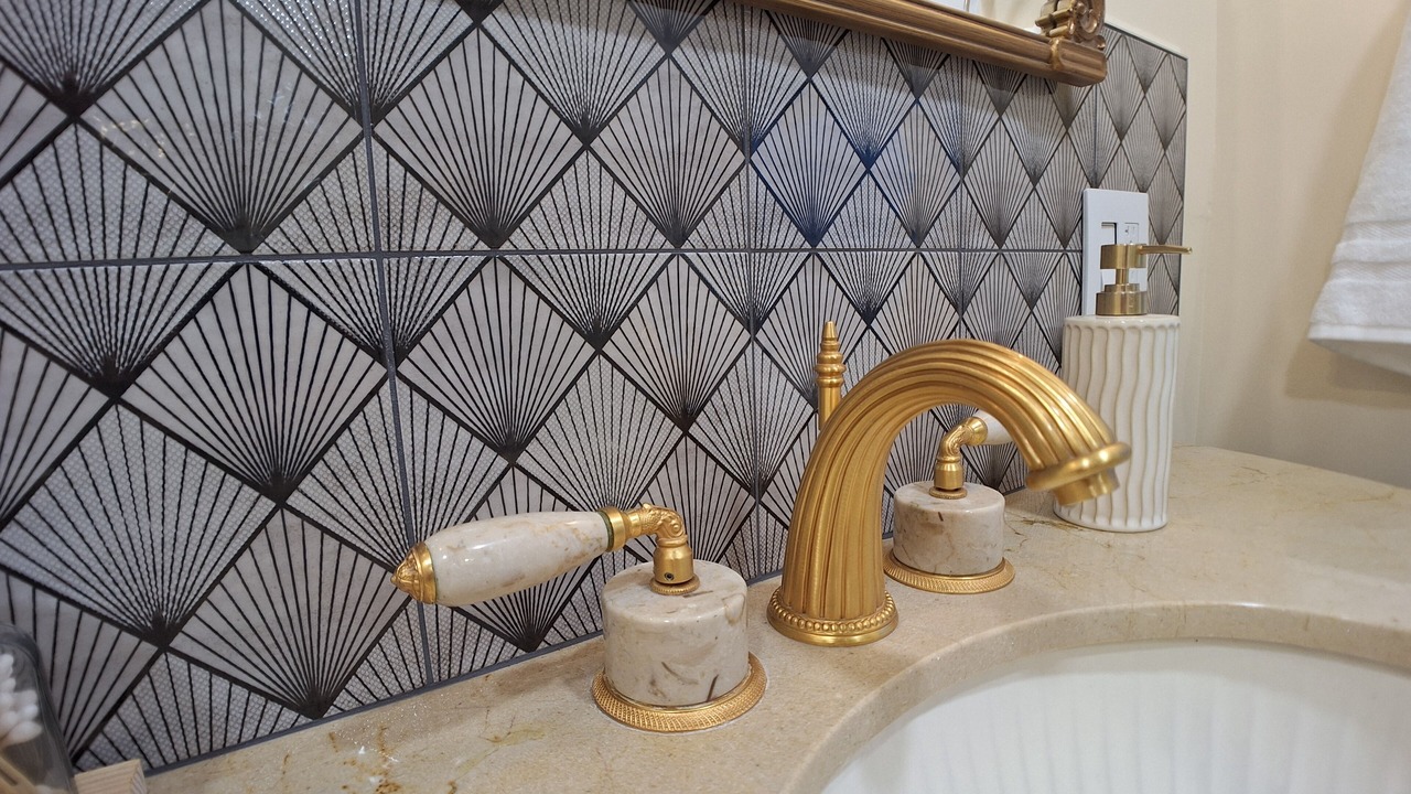Photo of Bathroom in Gurnee