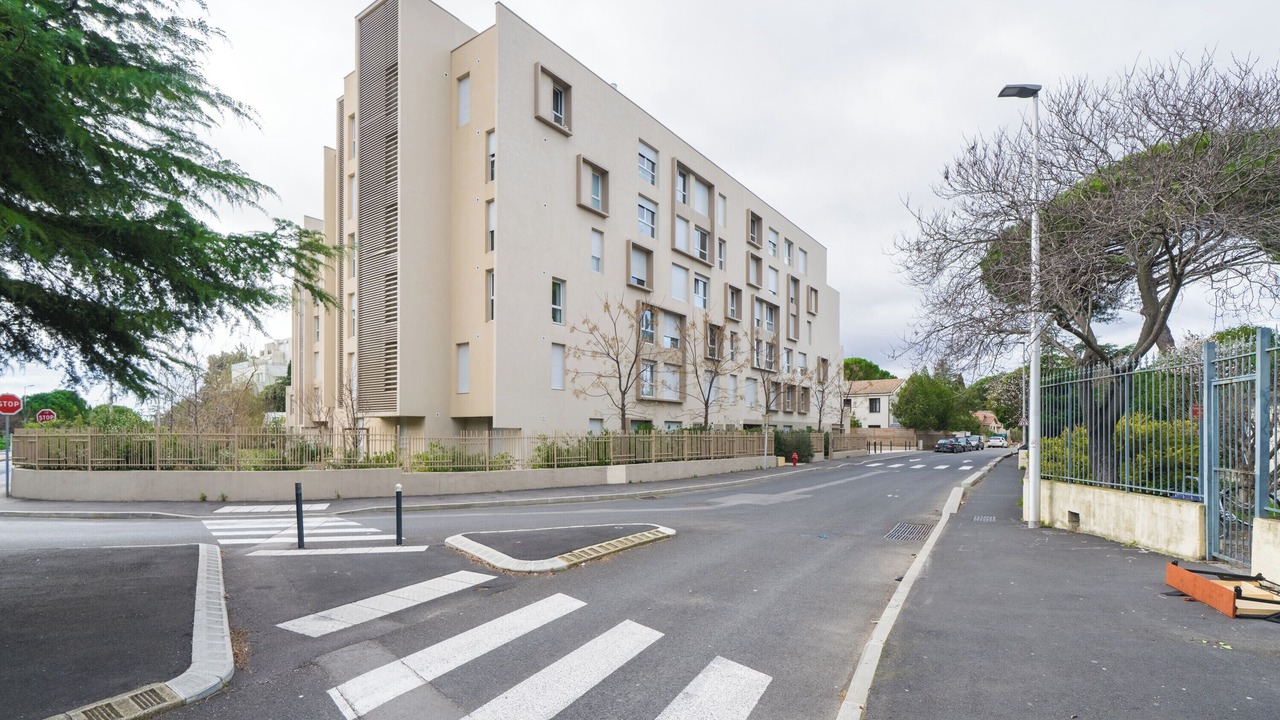 Photo of Outdoor in Les Cevennes