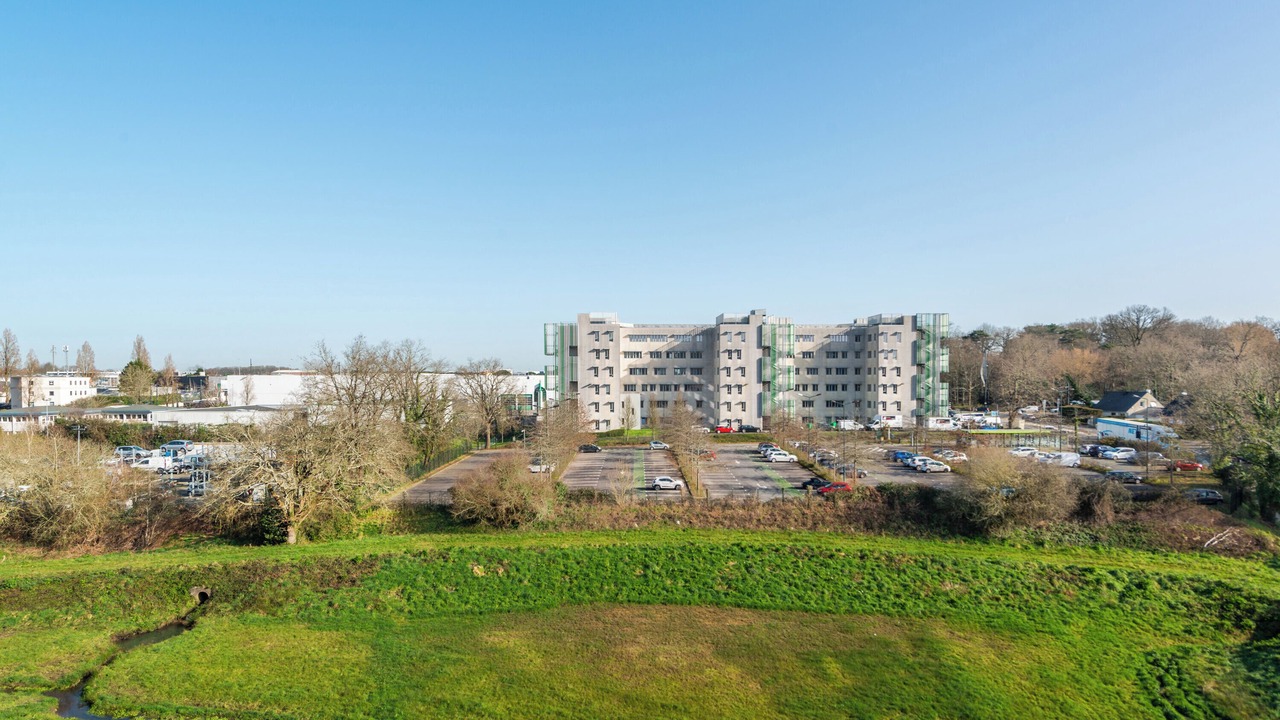 Photo of Outdoor in Nord Sillon