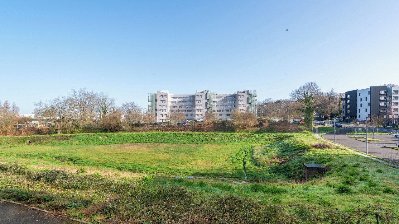 Photo of Others in Nord Sillon
