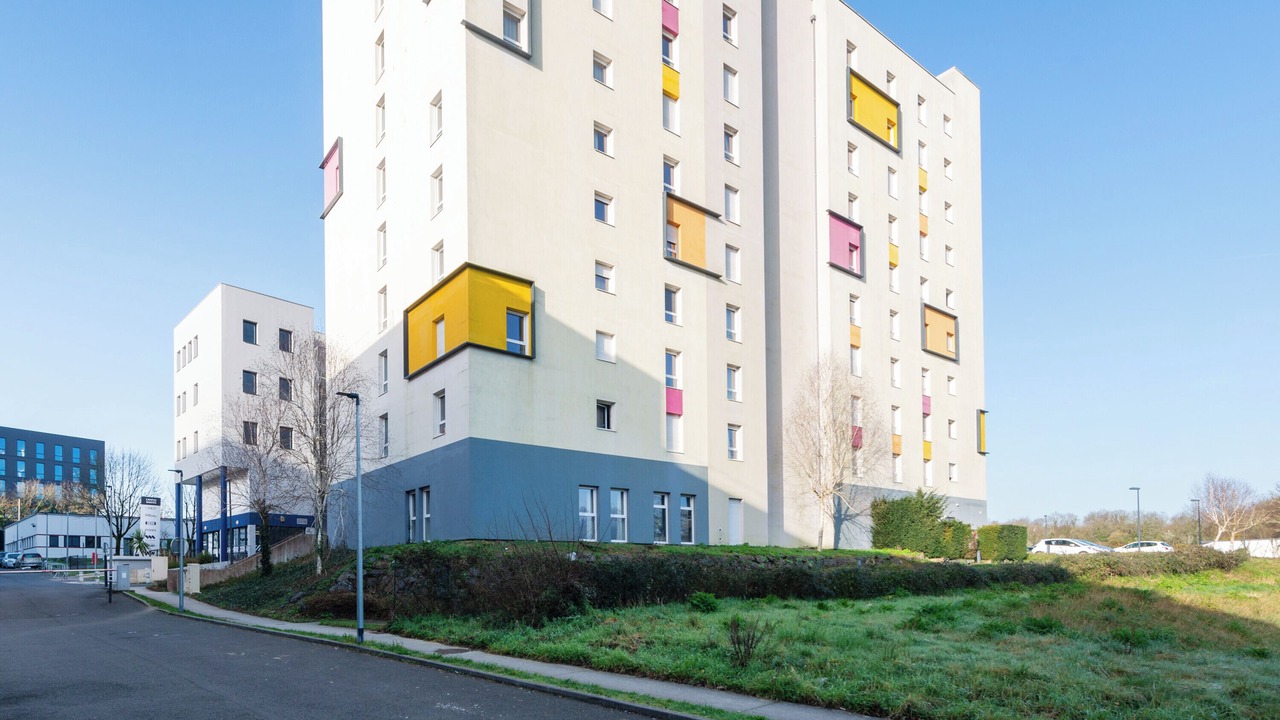 Photo of Outdoor in Nord Sillon