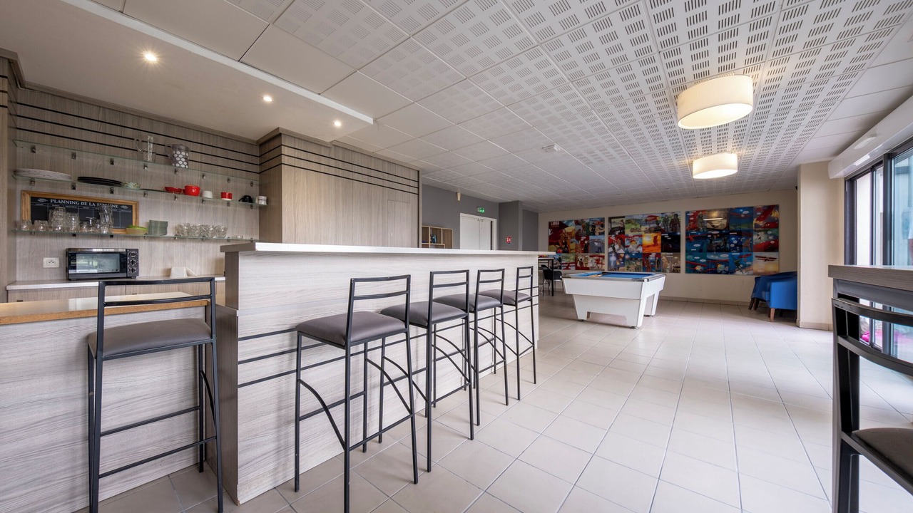 Photo of Others in Toulouse South-East