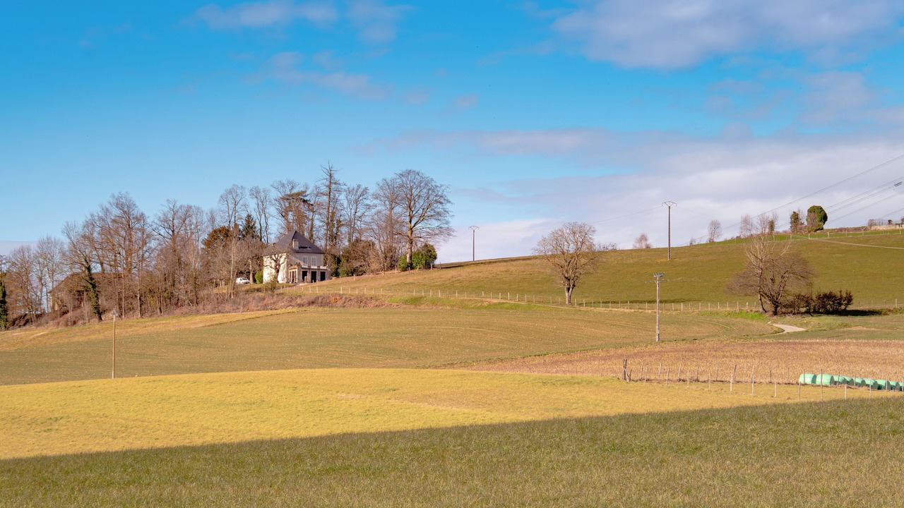 Photo of Others in Le Pont-de-Beauvoisin