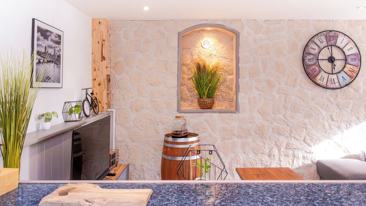 Photo of Others in Le Pont-de-Beauvoisin