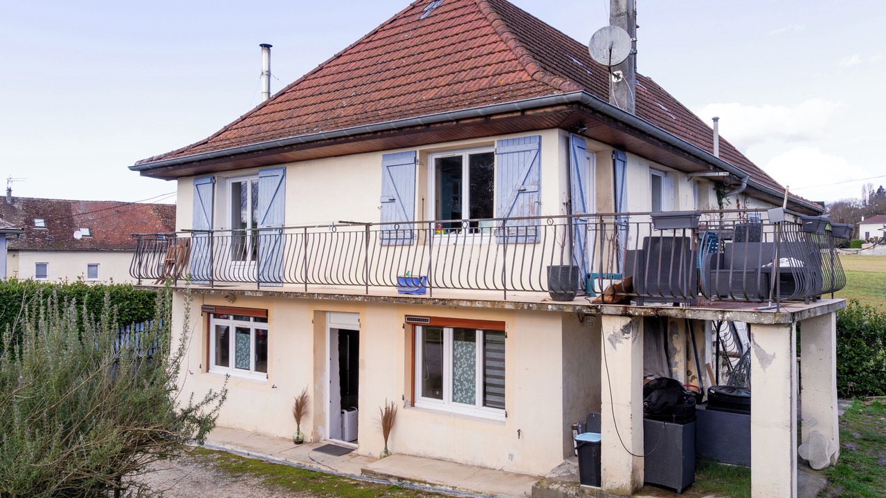 Photo of Outdoor in Le Pont-de-Beauvoisin