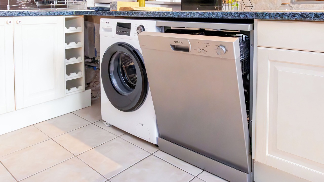 Photo of Others in Le Pont-de-Beauvoisin