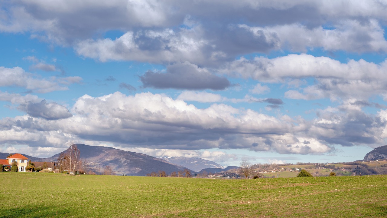 Photo of Others in Le Pont-de-Beauvoisin