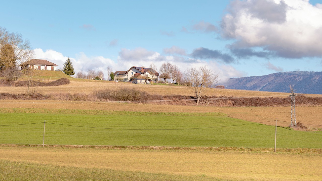 Photo of Others in Le Pont-de-Beauvoisin