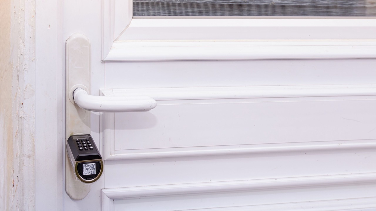 Photo of Others in Le Pont-de-Beauvoisin