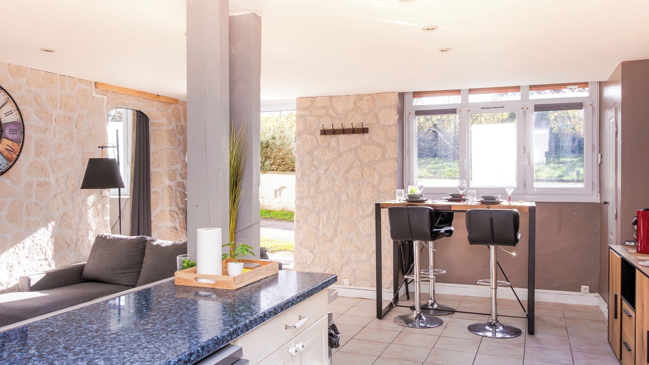 Photo of Others in Le Pont-de-Beauvoisin