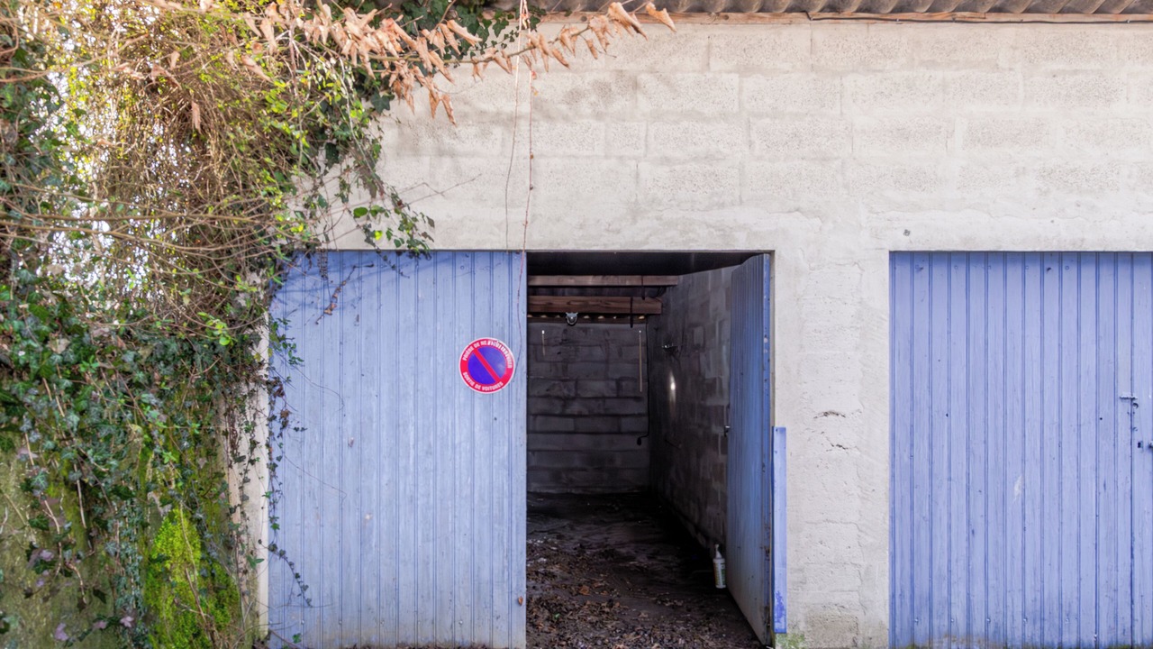 Photo of Outdoor in Le Pont-de-Beauvoisin