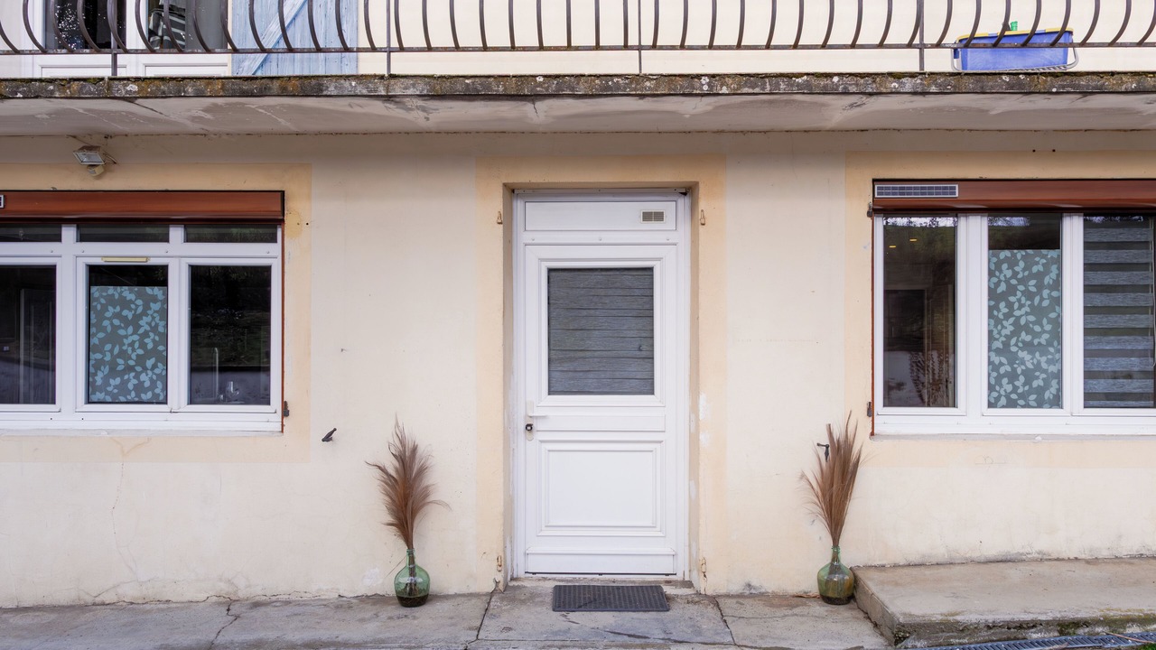 Photo of Outdoor in Le Pont-de-Beauvoisin