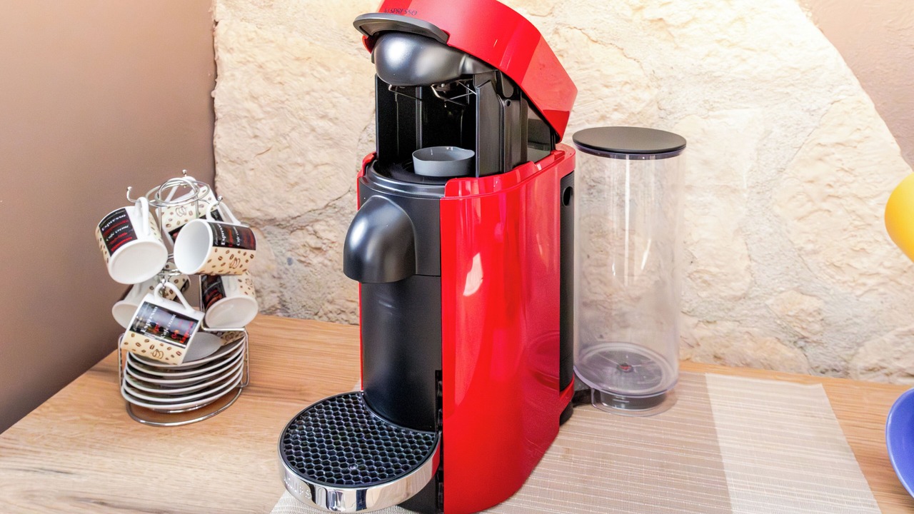 Photo of Others in Le Pont-de-Beauvoisin