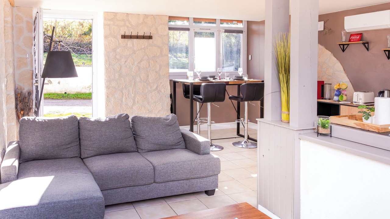 Photo of Others in Le Pont-de-Beauvoisin