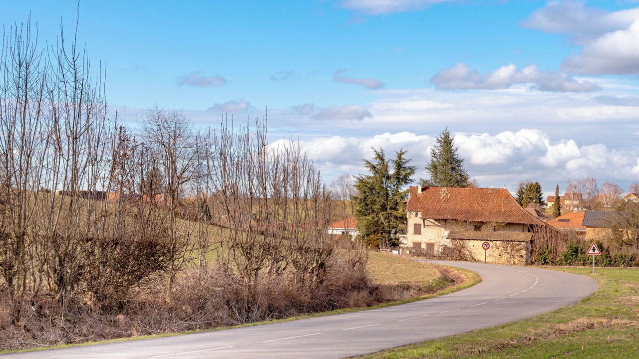 Photo of Others in Le Pont-de-Beauvoisin