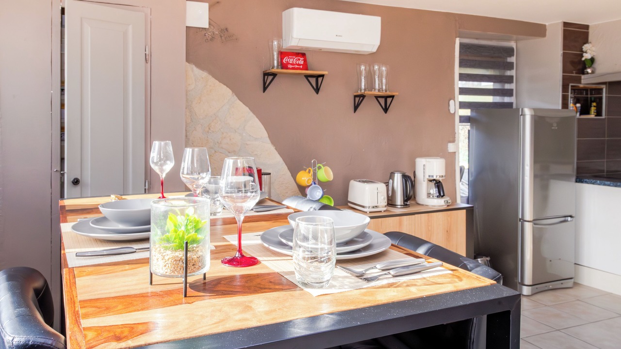 Photo of Others in Le Pont-de-Beauvoisin