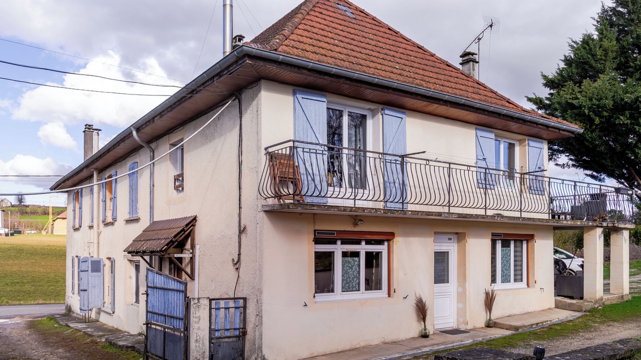 Photo of Outdoor in Le Pont-de-Beauvoisin