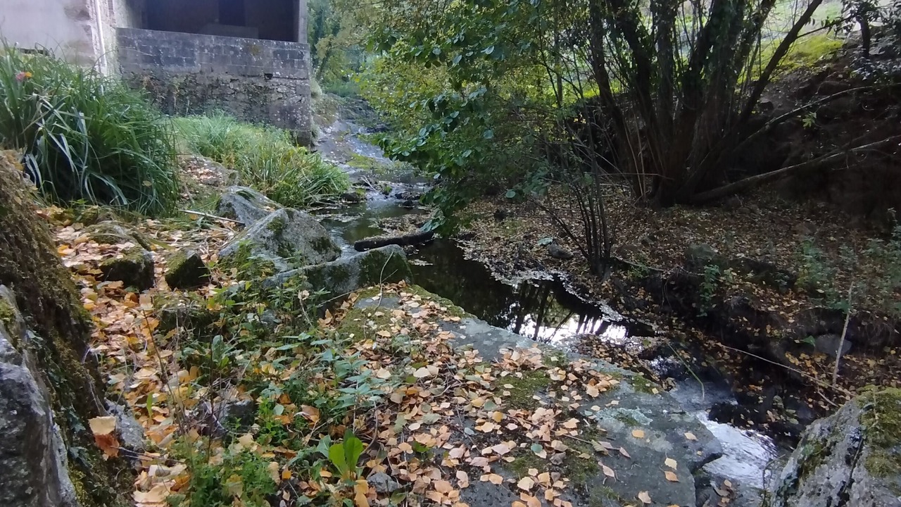 Photo of Outdoor in Mauleon