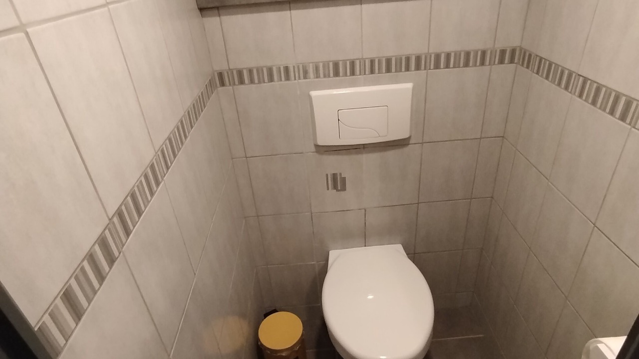 Photo of Bathroom in Mauleon