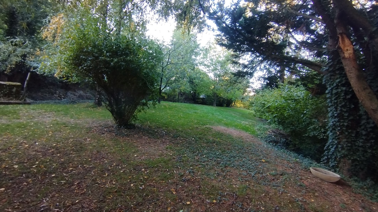 Photo of Outdoor in Mauleon