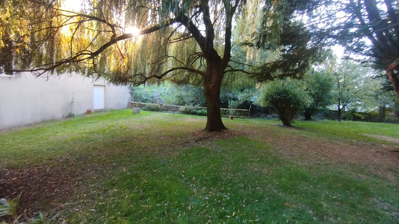 Photo of Outdoor in Mauleon
