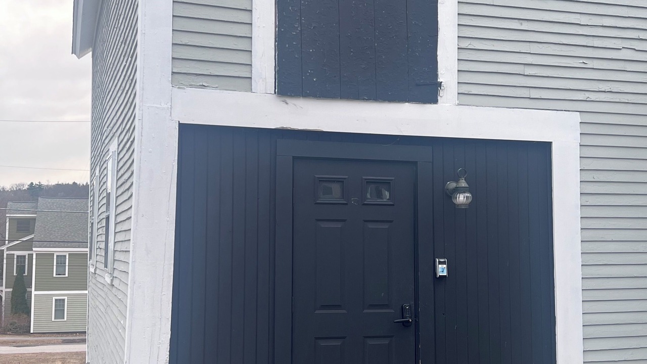 Photo of Outdoor in Newport