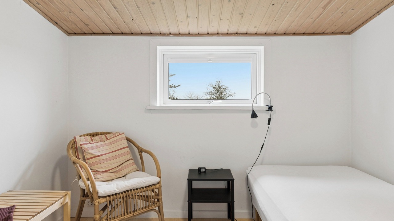 Photo of Others in Frostrup