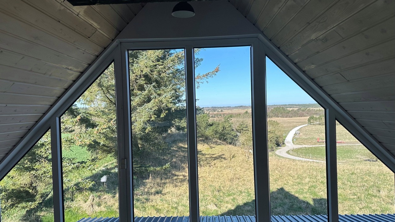 Photo of Others in Frostrup